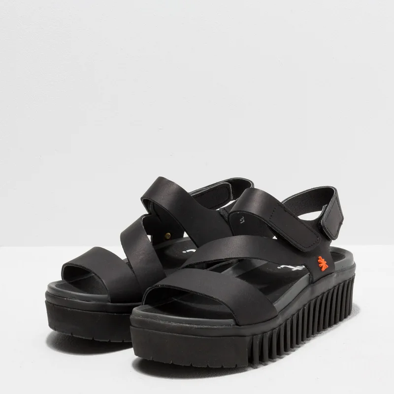 Brighton 1573 slika 1